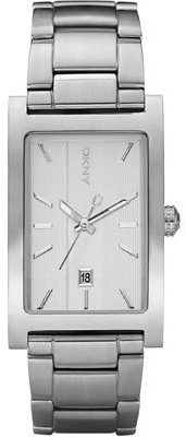 DKNY NY1473 HERREUR